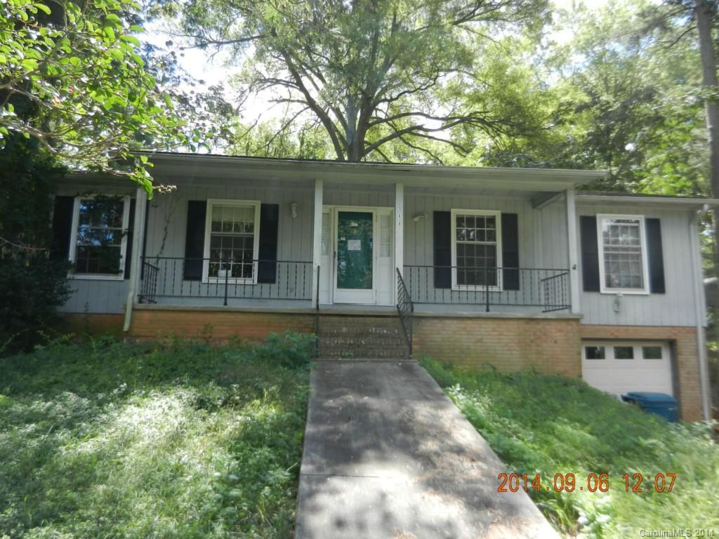 144 Eastcliff Dr., Concord, NC 28025