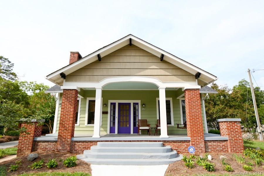 564 Union St., Concord, NC 28025