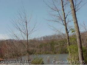 78 Shumont Estates Ph 1, Lake Lure, NC 28746