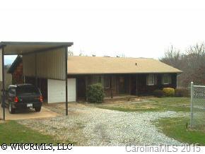 [Address Hidden by Seller], Asheville, NC 28806