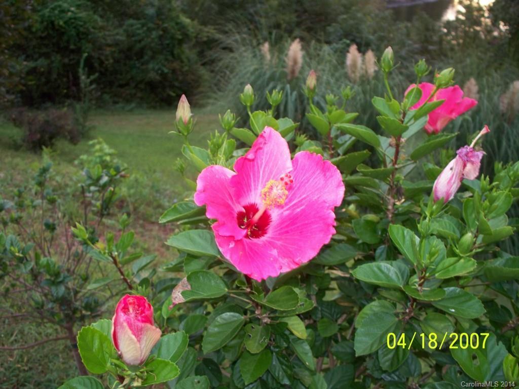 33752 Shaver Rd. #A, Albemarle, NC 28009