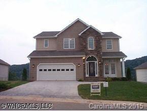 230 Rivercrest Blvd, Lot 45, Arden, NC 28704