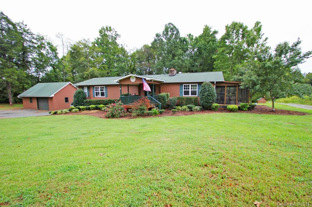 8901 Bondale Rd., Concord, NC 28025