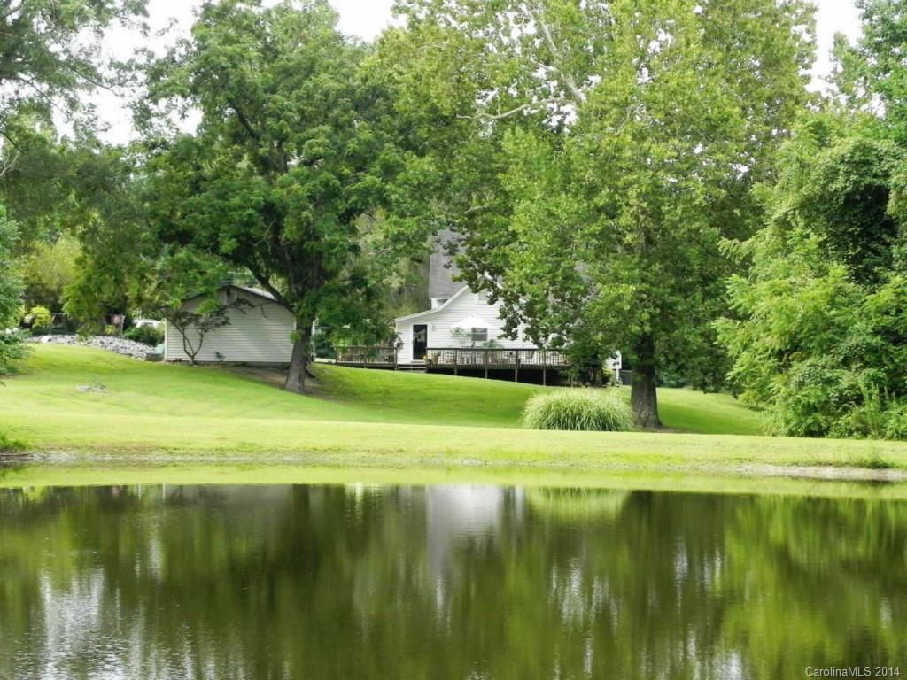 5930 Pagemont Rd., Kannapolis, NC 28081