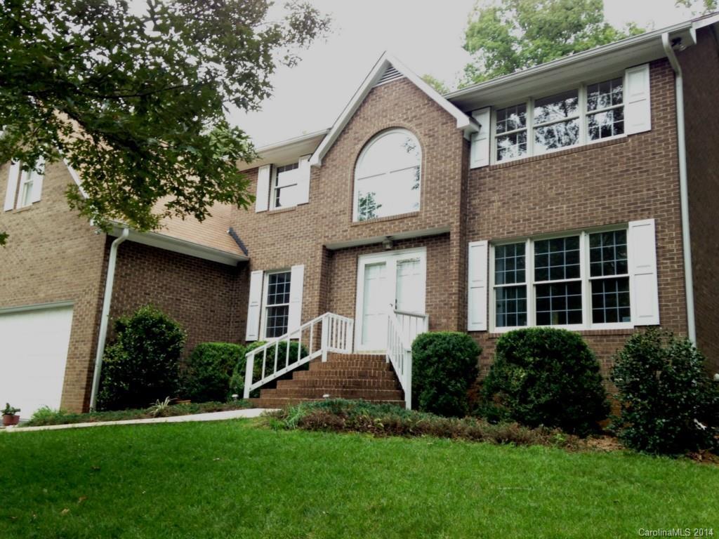 7319 Gilead Rd., Huntersville, NC 28078