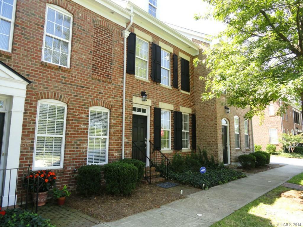 8542 Beaver Creek Dr., Charlotte, NC 28269