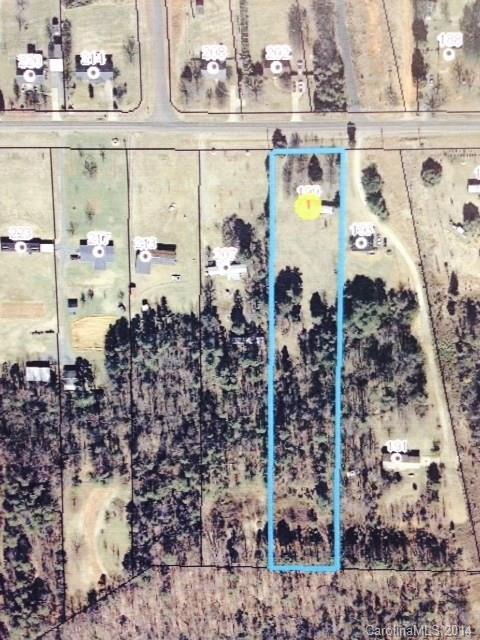 199 Bailey Rd. #6, Mooresville, NC 28117