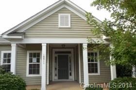 10511 Meadow Crossing Ln., Cornelius, NC 28031
