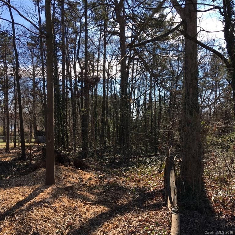 187 Mainview Dr., Mooresville, NC 28117