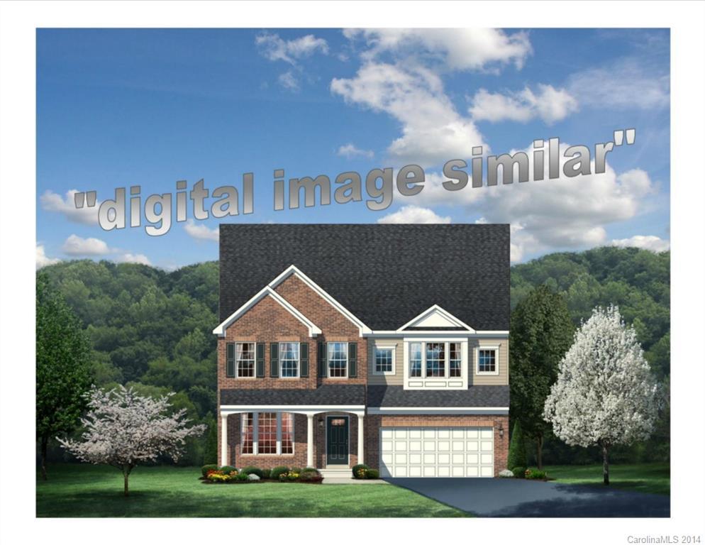 9958 Violet Cannon Dr., Concord, NC 28027