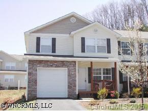 16 Bridgestone Road, Swannanoa, NC 28778