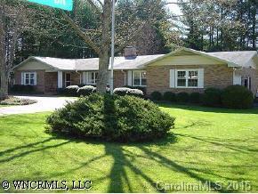 [Address Hidden by Seller], Etowah, NC 28729