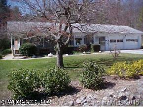 [Address Hidden by Seller], Hendersonville, NC 28791