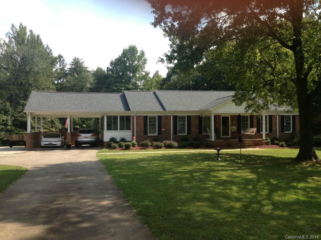 539 Bethany Rd., Gastonia, NC 28052