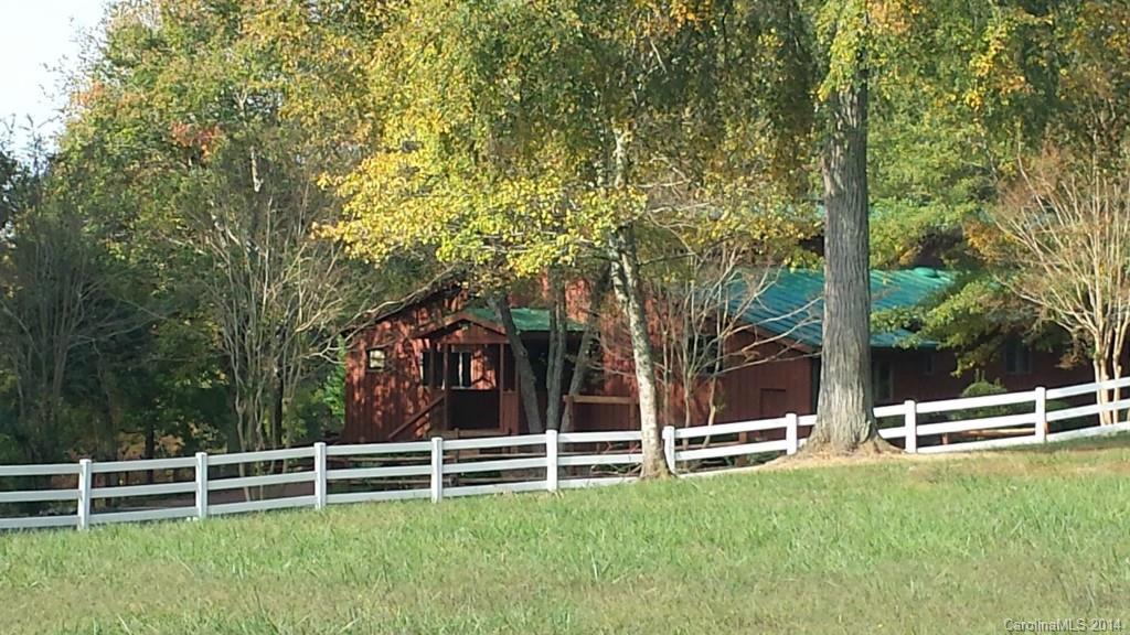 5025 Sapp Rd., Kannapolis, NC 28083