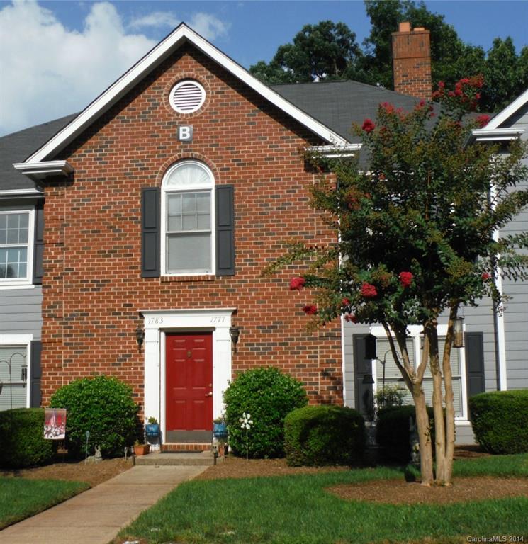 1783 Robinwood Rd., Gastonia, NC 28054