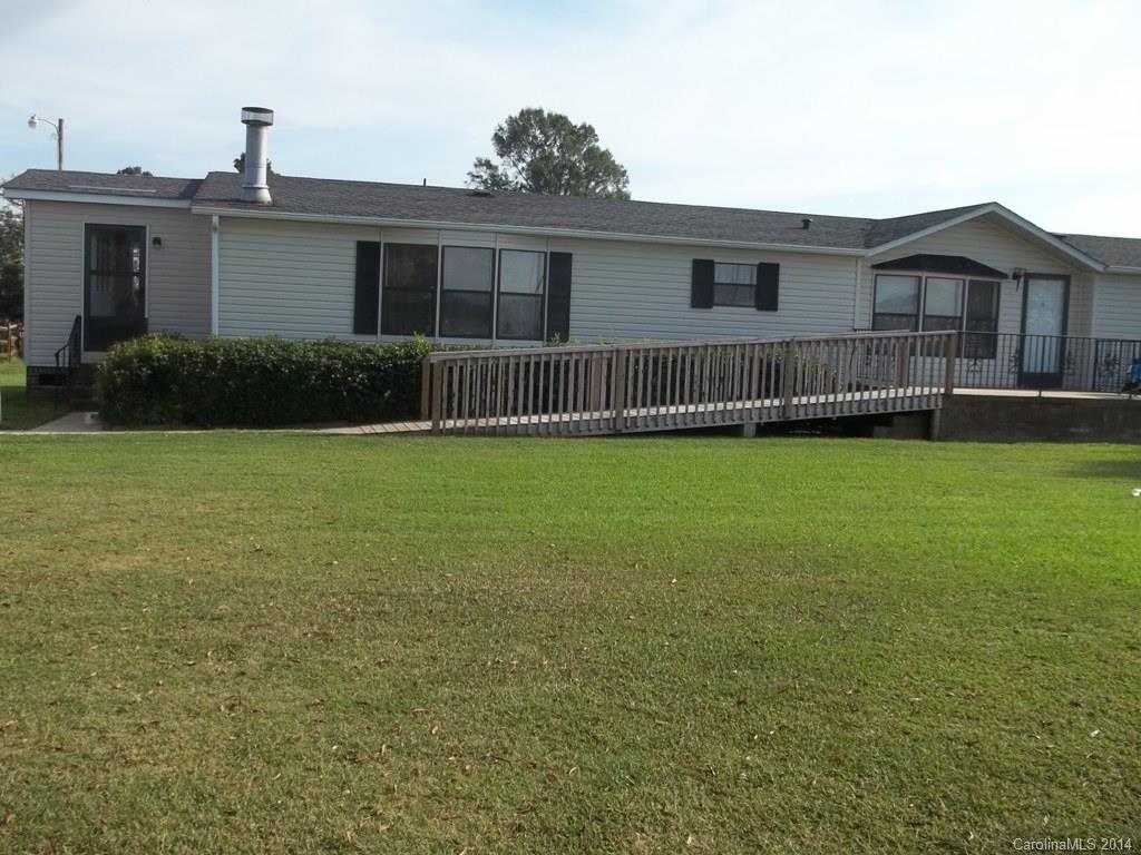 1410 Mullis Rd., Monroe, NC 28112