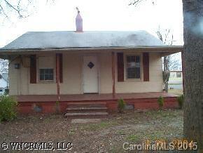 130 Deaton Rd., Forest City, NC 28043