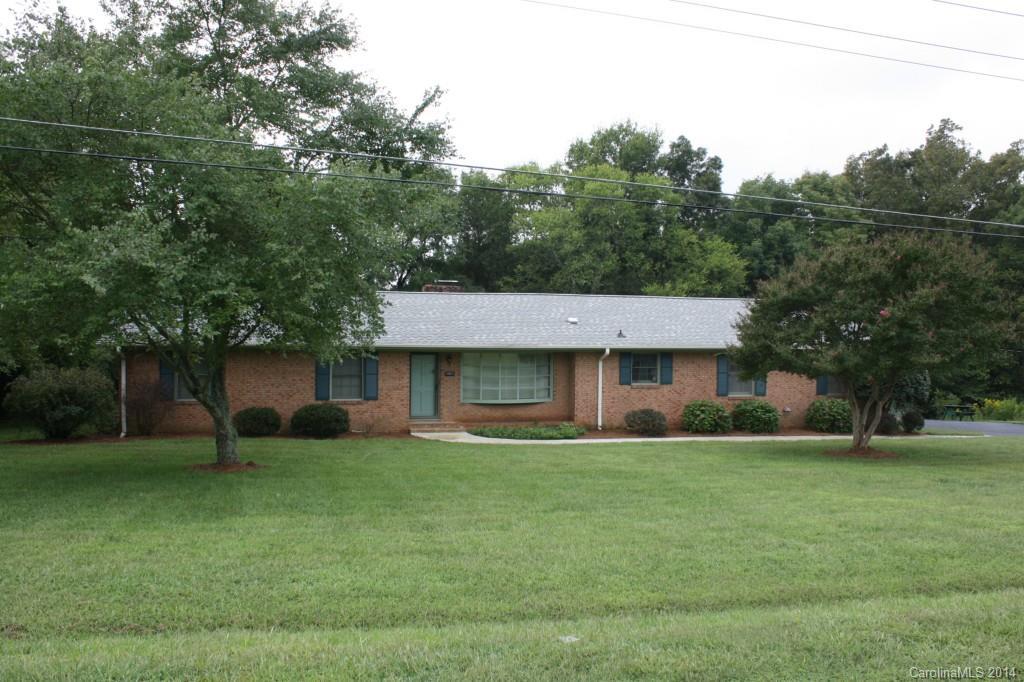 1951 Sequoia Hills Dr. #35/36, Harrisburg, NC 28075