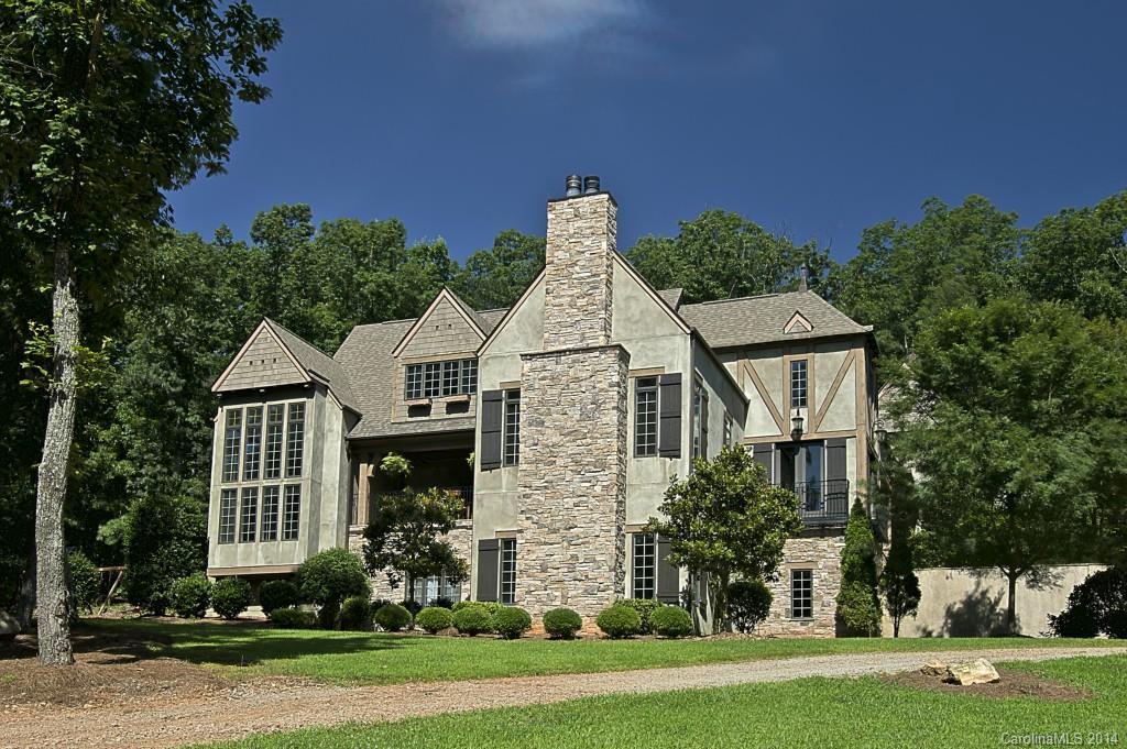 3859 Mount Beulah Rd., Sherrills Ford, NC 28673