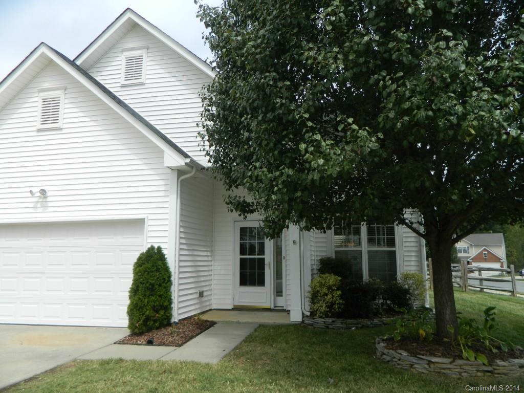 2005 Tiger Eye Ave., Indian Trail, NC 28079