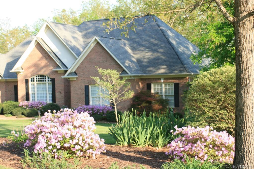 8615 Wingard Rd., Waxhaw, NC 28173