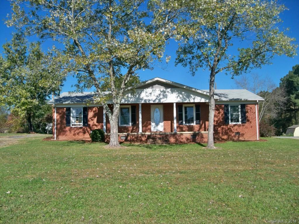 24429 Helms Rd., Albemarle, NC 28001