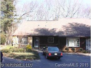 28 Pencross Circle, Etowah, NC 28729