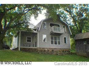 [Address Hidden by Seller], Weaverville, NC 28787