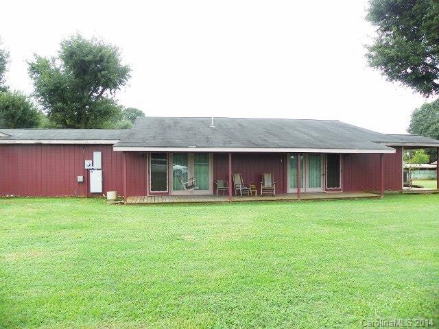 233 Rockhill Ln., Lincolnton, NC 28092