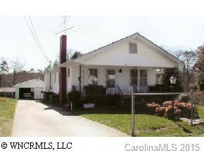 62 Fifth Avenue, Asheville, NC 28806