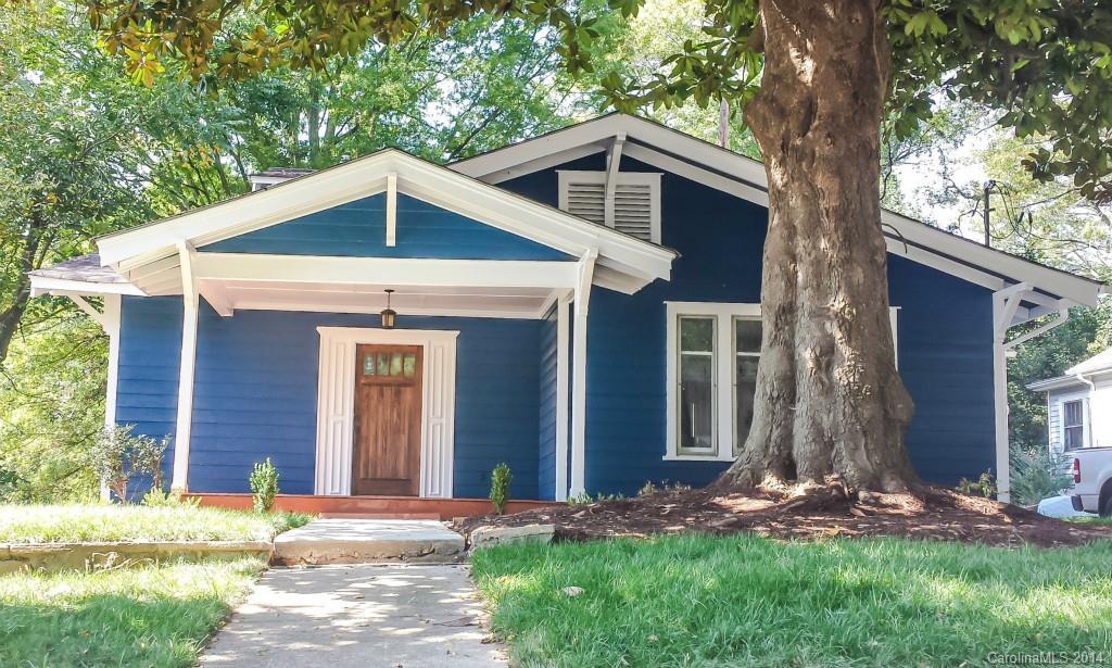 707 S South St. #L8, Gastonia, NC 28052