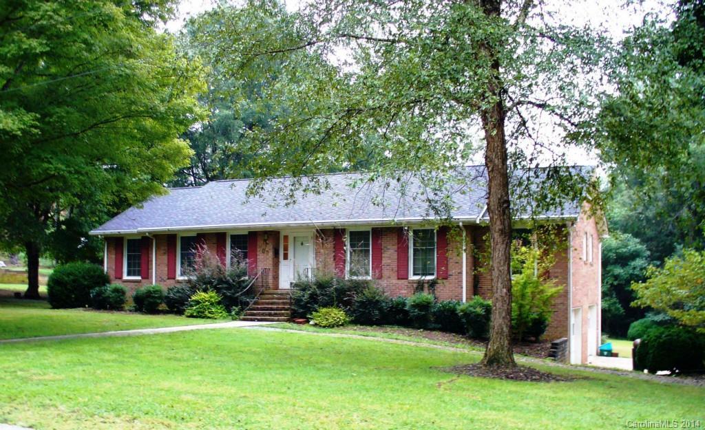 702 Woodend Dr., Concord, NC 28025