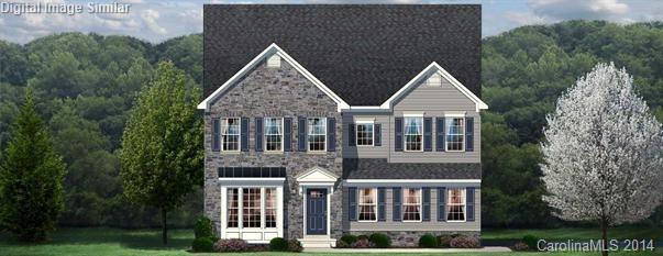 13736 Helen Benson Blvd. #106, Davidson, NC 28036