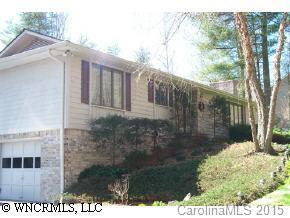 177 Brightwater Dr, Hendersonville, NC 28739