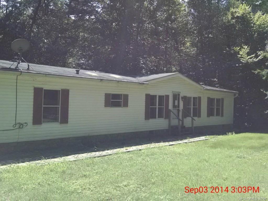 176 Hoffman Rd., Lincolnton, NC 28092
