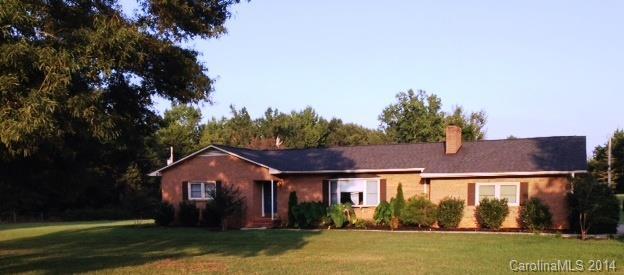760 Bethesda Rd., Statesville, NC 28677