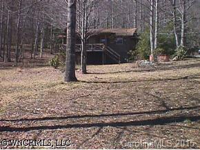 114 Cataloochee Lane, Waynesville, NC 28785