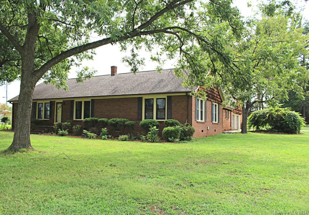 403 Winecoff School Rd., Concord, NC 28027