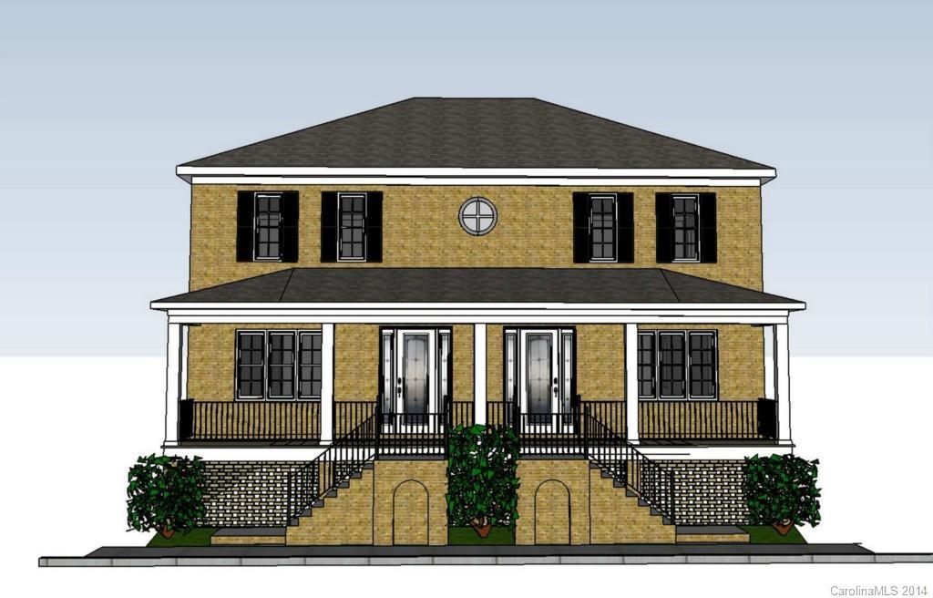 5562 Village Dr. #208 / 2, Concord, NC 28027