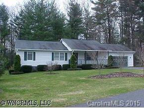 [Address Hidden by Seller], Etowah, NC 28729