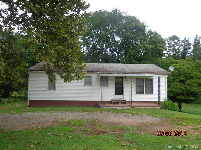 3023 Gastonia Hwy., Lincolnton, NC 28092