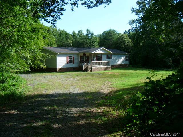 233 Williston Dr., Rutherfordton, NC 28139