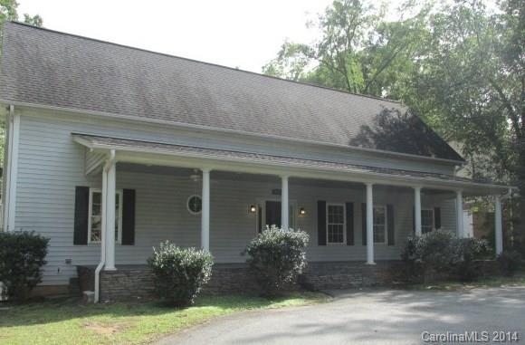 9154 Sandburg Ave. #L8 B5 M12 83, Charlotte, NC 28213