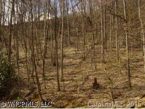 391 Valley View Drive, Maggie Valley, NC 28751