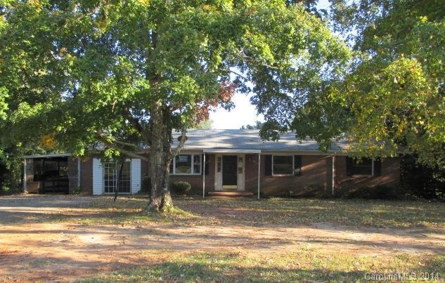 153 Langtree Rd., Mooresville, NC 28117