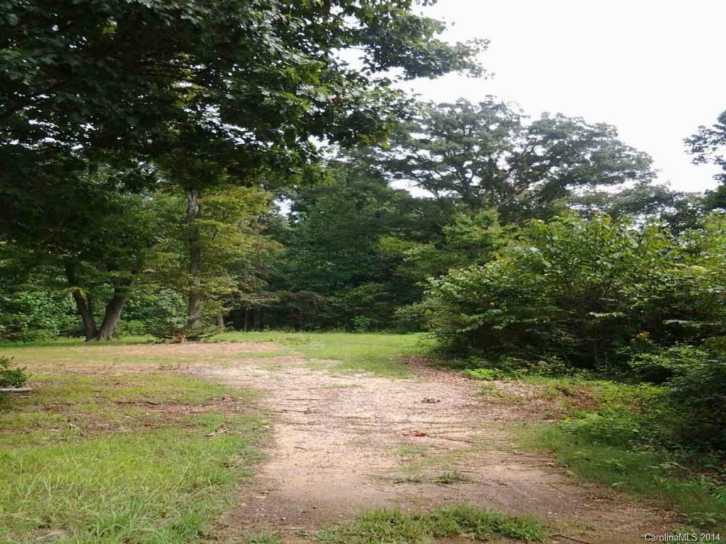 1248 Meadowcreek Dr., China Grove, NC 28023