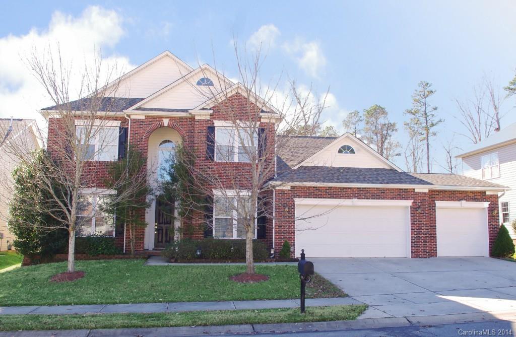 9000 Fine Robe Dr., Indian Trail, NC 28079