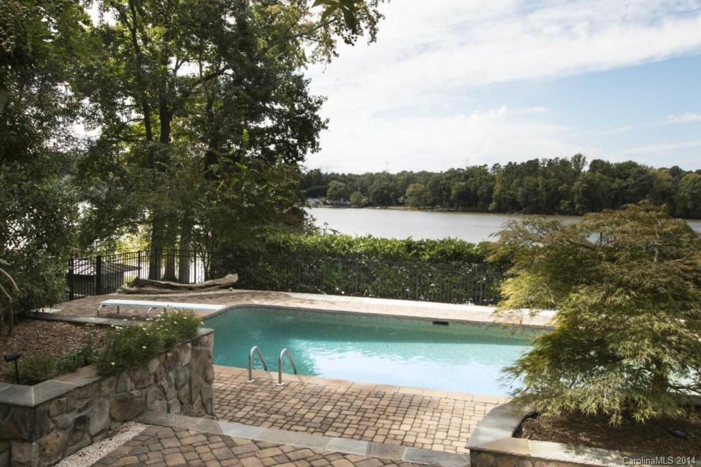 6339 Amos Smith Rd., Charlotte, NC 28214
