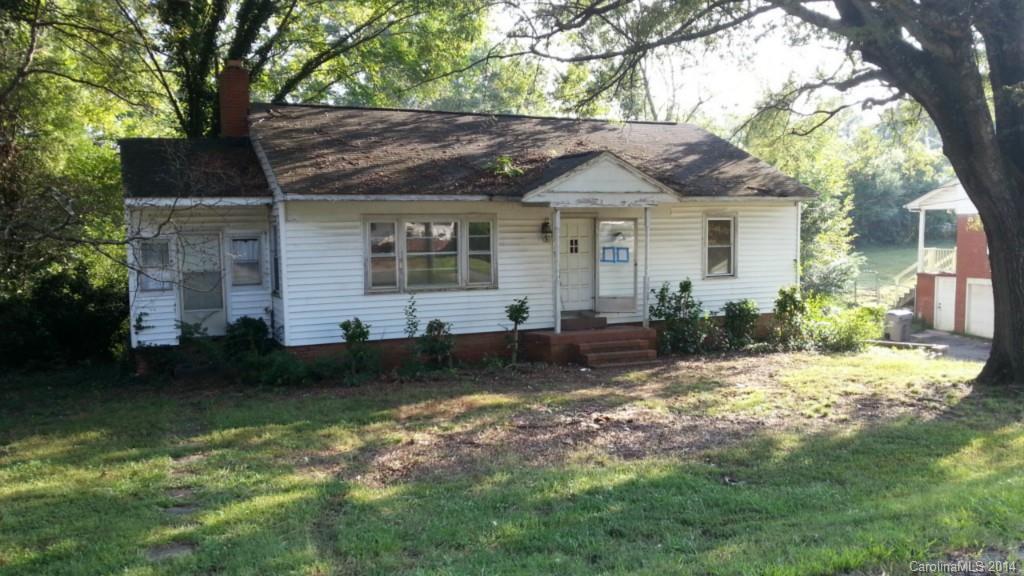 317 E 4th Ave., Gastonia, NC 28054